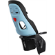 Fotelik THULE Yepp Nexxt 2 Maxi RM