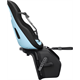 Fotelik THULE Yepp Nexxt 2 Maxi RM
