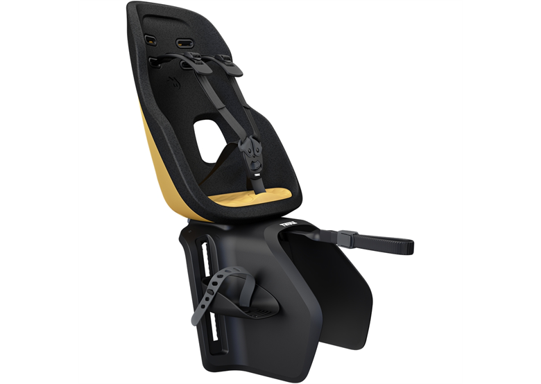 Fotelik THULE Yepp Nexxt 2 Maxi RM