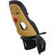 Fotelik THULE Yepp Nexxt 2 Maxi RM