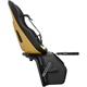 Fotelik THULE Yepp Nexxt 2 Maxi RM