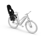 Fotelik THULE Yepp Nexxt 2 Maxi RM