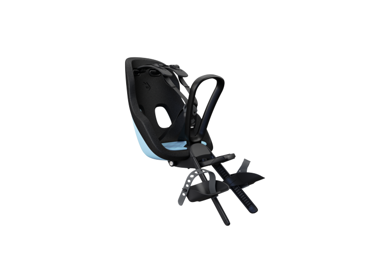 Fotelik THULE Yepp Nexxt 2 Mini