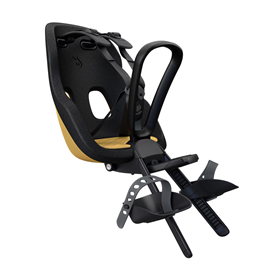 Fotelik THULE Yepp Nexxt 2 Mini