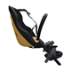 Fotelik THULE Yepp Nexxt 2 Mini