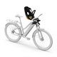 Fotelik THULE Yepp Nexxt 2 Mini