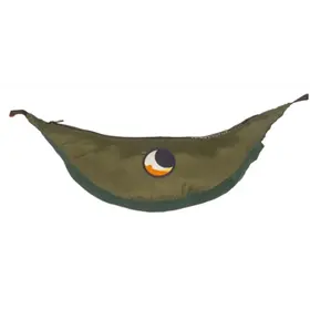 Hamak TICKET TO THE MOON Original