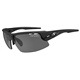 Okulary rowerowe TIFOSI Crit