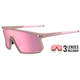 Okulary rowerowe TIFOSI Moab Clarion