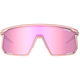 Okulary rowerowe TIFOSI Moab Clarion