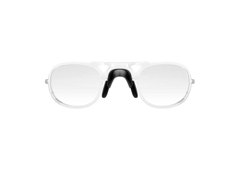 Wkładka korekcyjna TIFOSI RX Adapter