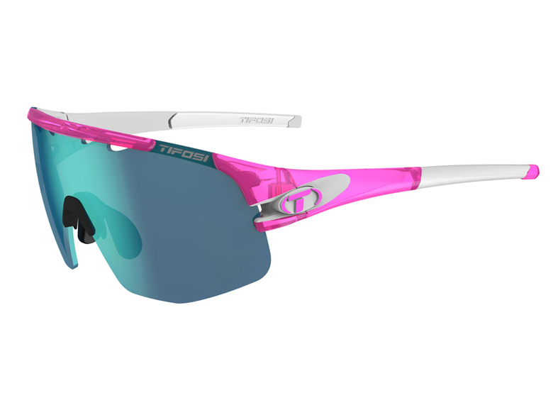 Okulary rowerowe TIFOSI Sledge Lite Clarion