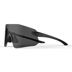Okulary rowerowe TIFOSI Vogel SL