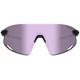 Okulary rowerowe TIFOSI Vogel XC