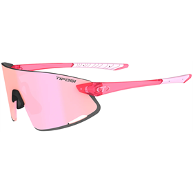 Okulary rowerowe TIFOSI Vogel XC