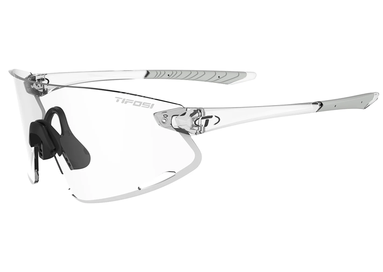 Okulary rowerowe TIFOSI Vogel XC