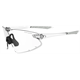 Okulary rowerowe TIFOSI Vogel XC