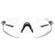 Okulary rowerowe TIFOSI Vogel XC