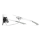 Okulary rowerowe TIFOSI Vogel XC