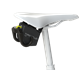 Hol rowerowy TIREVELO V3