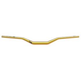 Kierownica MTB TITLE AH1 Handlebar