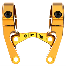Mostek TITLE DM1