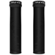 Gripy TITLE Form Lock-On Grips