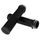 Gripy TITLE Form Lock-On Grips
