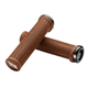 Gripy TITLE LO1 Grips