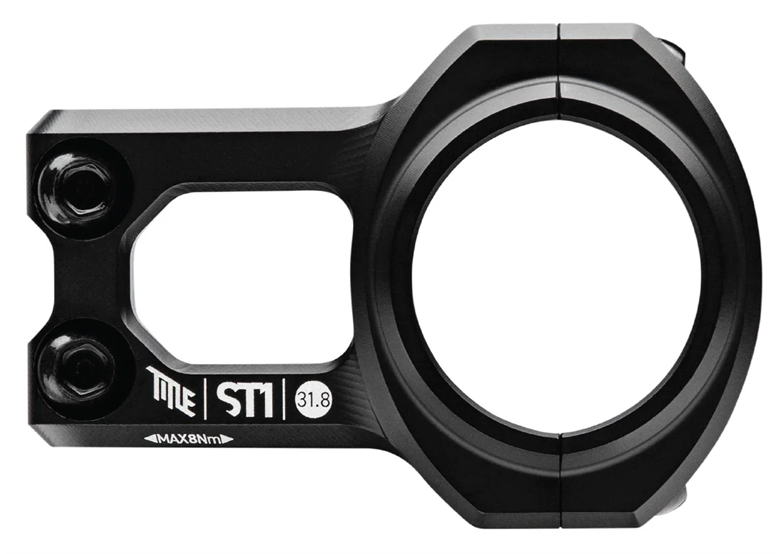 Mostek TITLE ST1