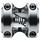 Mostek TITLE ST1
