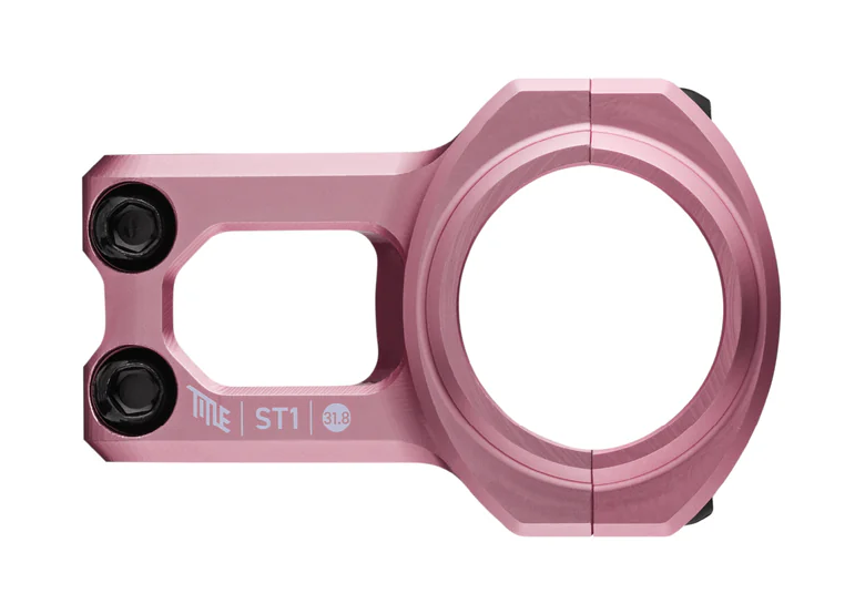 Mostek TITLE ST1