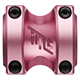 Mostek TITLE ST1