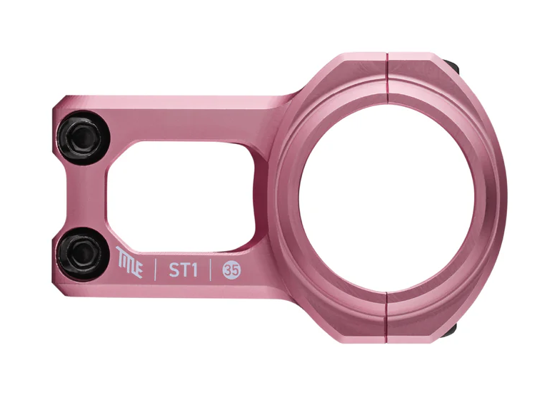 Mostek TITLE ST1