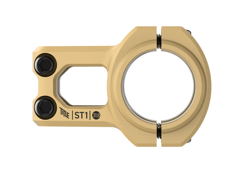 Mostek TITLE ST1