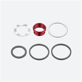 Adapter TOKEN GXP R234