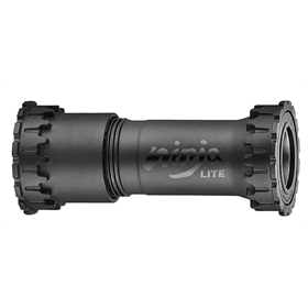 Suport rowerowy TOKEN SRAM GXP BB4124PR