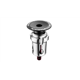 Ekspander TOKEN TK295