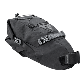 Torba podsiodłowa TOPEAK BackLoader