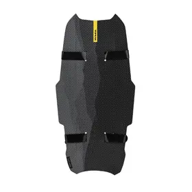 Błotnik rowerowy TOPEAK D-Flash Express DT