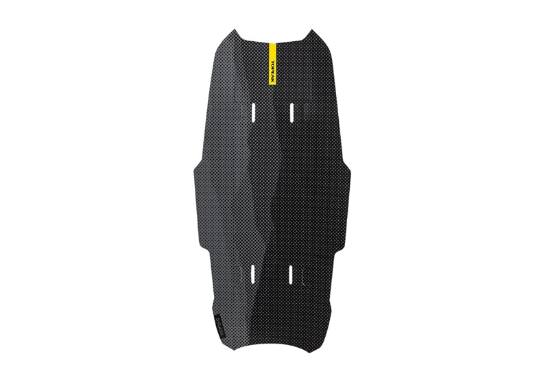 Błotnik rowerowy TOPEAK D-Flash Express DT