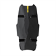 Błotnik rowerowy TOPEAK D-Flash Express DT