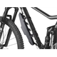 Błotnik rowerowy TOPEAK D-Flash Express DT