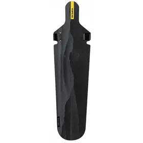 Błotnik rowerowy TOPEAK D-Flash Express S