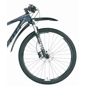 Błotnik rowerowy TOPEAK DeFender FX 279er