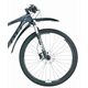 Błotnik rowerowy TOPEAK DeFender FX 279er