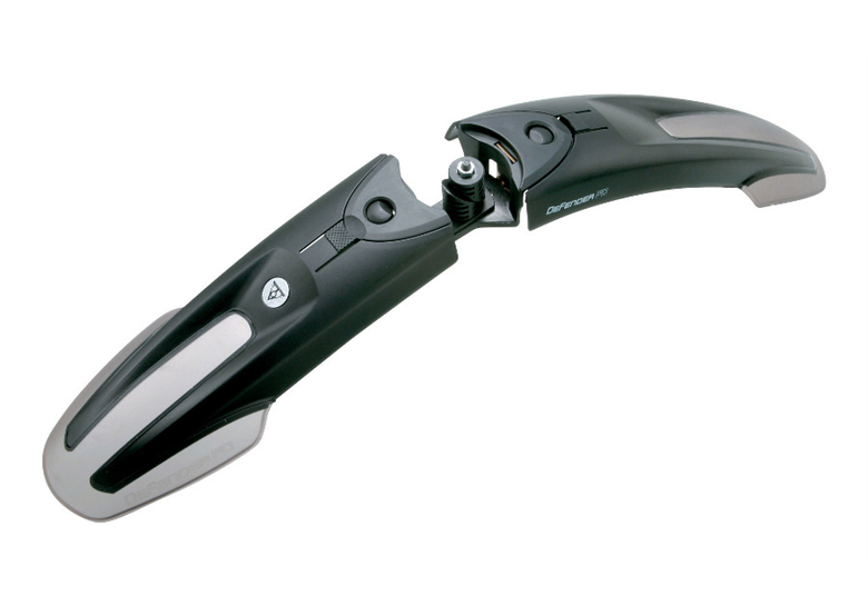 Błotnik rowerowy TOPEAK DeFender M1