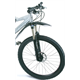 Błotnik rowerowy TOPEAK DeFender M1
