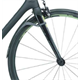 Komplet błotników rowerowych TOPEAK DeFender RC1 / RC11 