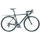 Komplet błotników rowerowych TOPEAK DeFender RC1 / RC11 